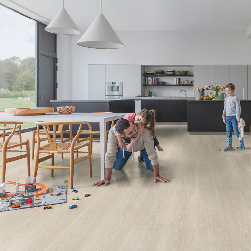 03261b19dea4751302c80b4b35867b1f