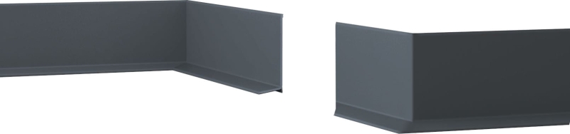Doellken Wlk50 Chene Gris 50m 2660