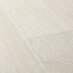 Panele laminowane Quick-Step IM3559 Impressive Dąb patynowy klasyczny jasny - Panel - 1380 mm - 190 mm - 8 mm