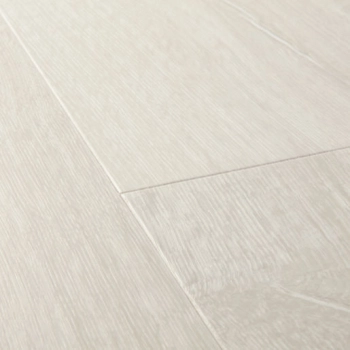 Panele laminowane Quick-Step IMU3559 Impressive Ultra Dąb patynowy klasyczny jasny - Panel - 1380 mm - 190 mm - 12 mm