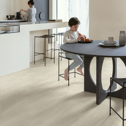 1168dad5f96b27904af162aa30178ac8