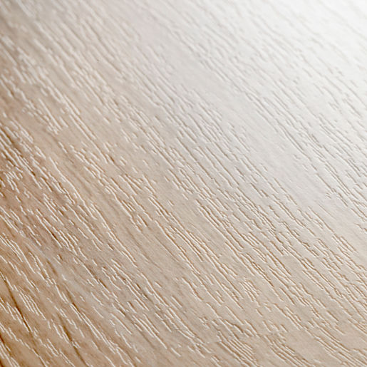 cc980d1c589cdb3e4c5665a45d1308ef