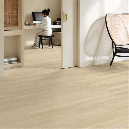 1d6389092062f1d7cf6c93da45175611