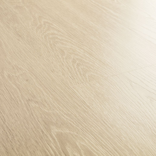 f9a763b89c57c86c5fd6906b51f135ec