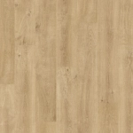 Panele laminowane Quick-Step EL3908 Eligna Dąb Wenecja naturalny - Panel - 1380 mm - 156 mm - 8 mm