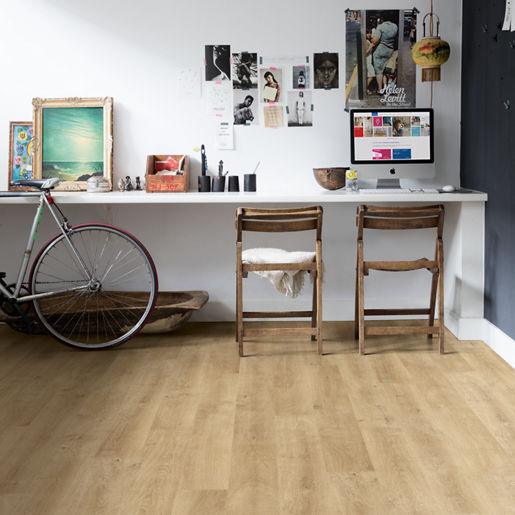 997d3c1a7df8058dc675963690f236d5