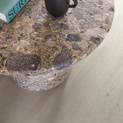 46f73ec89533c64120a701e7643a2ab5