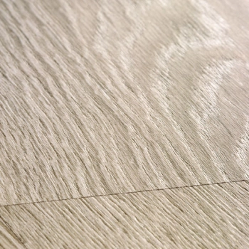 Panele laminowane Quick-Step CLM1405 Classic Dąb stary jasnoszary - Panel - 1200 mm - 190 mm - 8 mm