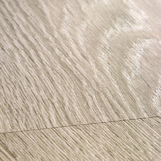 577575d57caee16f058959ca32c9ee99