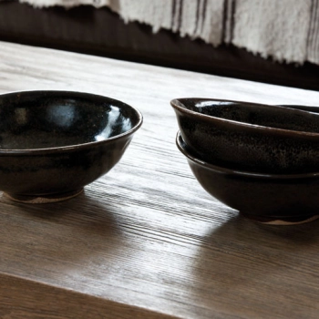 Panele laminowane Quick-Step CLM1655 Classic Dąb Havana naturalny - Panel - 1200 mm - 190 mm - 8 mm