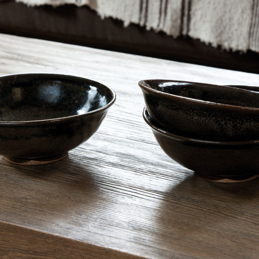 5c7a2f5f593888b8e3175a64d7120604