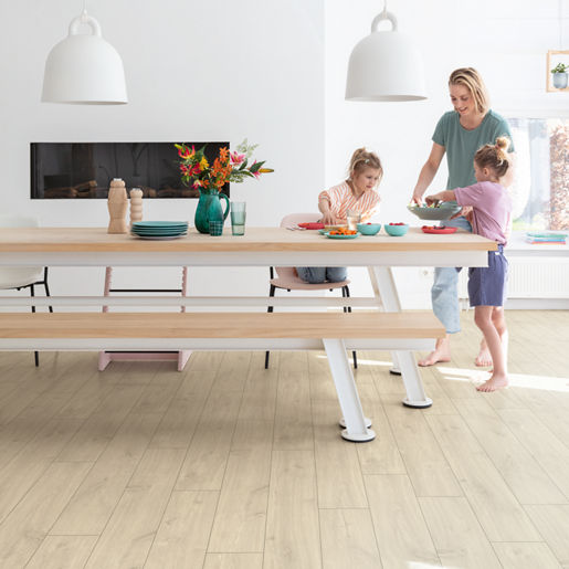 17828befc1dad4293fa55b7d587b8bc1