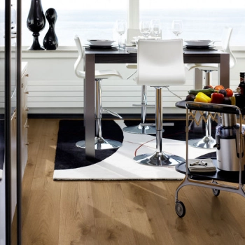 Laminované panely Pergo L0339-04313 Arendal Přírodní