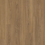 Panele laminowane Pergo™ L0348-05017 Drammen Dąb Ricard - Panel - 1200 mm - 190 mm - 8 mm