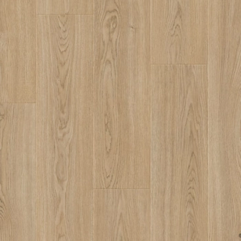 Laminované panely Pergo L0348-05016 Drammen Béžová