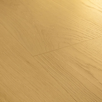 Panele laminowane Quick-Step CLM5794 Classic Dąb herbaciany brązowy - Panel - 1200 mm - 190 mm - 8 mm