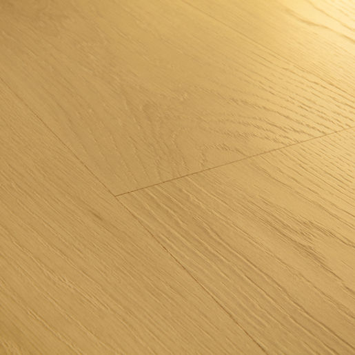 addcfd4549af720d03a9c68ec660e57b