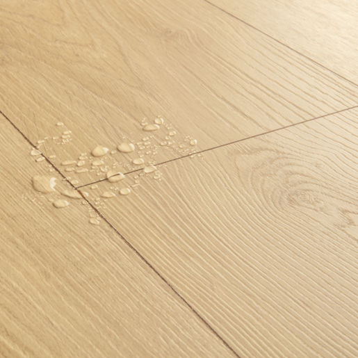 0064e64e01267d59a33bcc6413fa937b