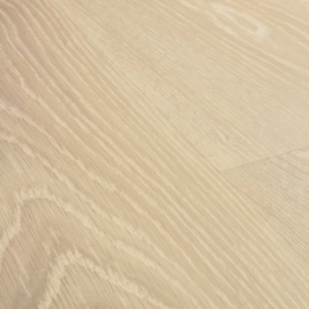 Panele laminowane Quick-Step CLM5799 Classic Dąb szroniony beżowy - Panel - 1200 mm - 190 mm - 8 mm