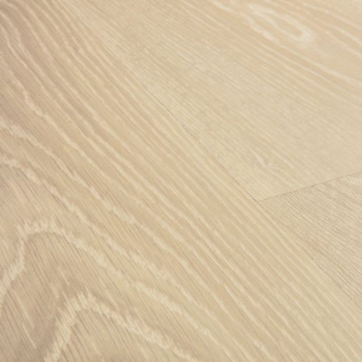 72214d690e669fce1579c07f4bbf91a7