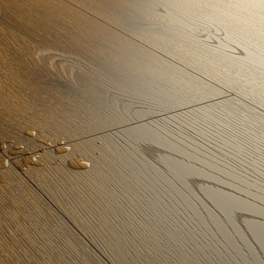 eaafa0c1a829d1eac349f51b61c78871