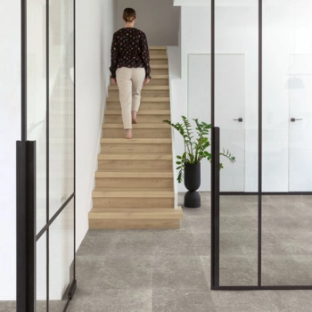 Panele laminowane Quick-Step CLM5788 Classic Dąb surowy - Panel - 1200 mm - 190 mm - 8 mm