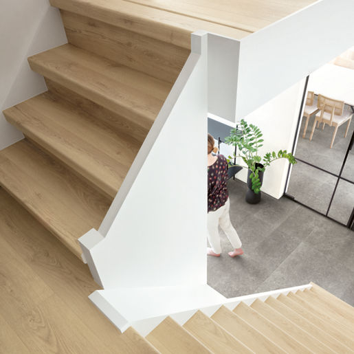 db9655c405680c152d6e6abb3d8d6663