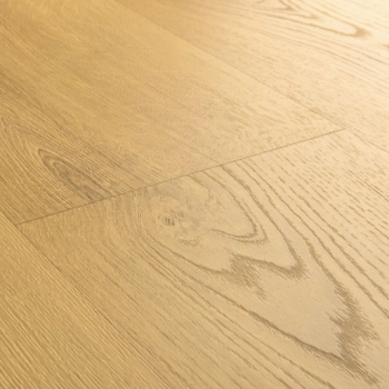 Panele laminowane Quick-Step CLM5787 Classic Dąb klasyczny jasny - Panel - 1200 mm - 190 mm - 8 mm