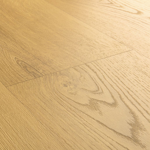 40334a899e26c9253b261c44010b255b