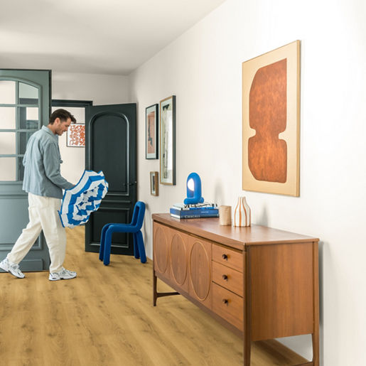 dd6f6c4434f6c31573aeed7f9c054ece