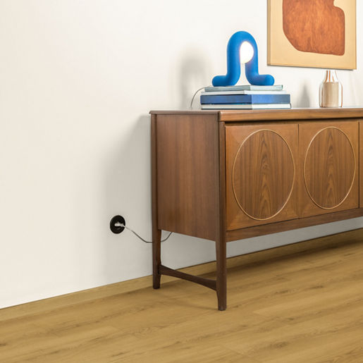 11ab7f5a2c891a0ec438c37ed414d418