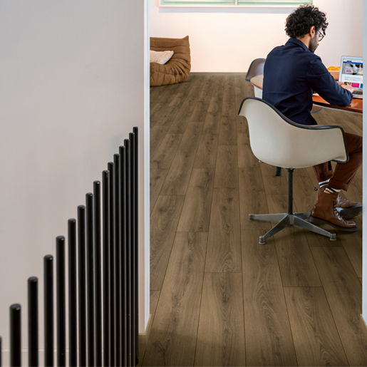 716d09c2653ae36ebfecb7d9df6656c9