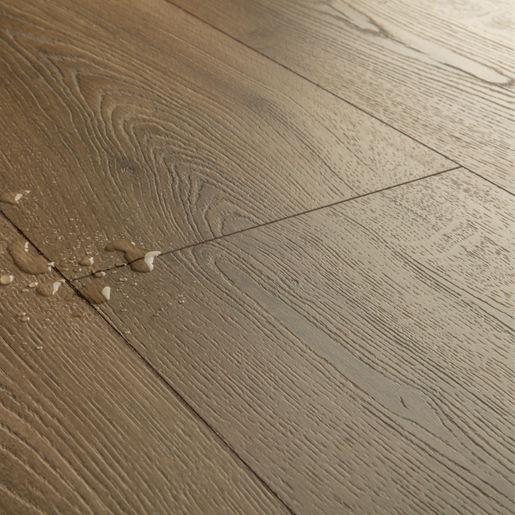 5b8eed3c1d6d4f63372986d063b2e200