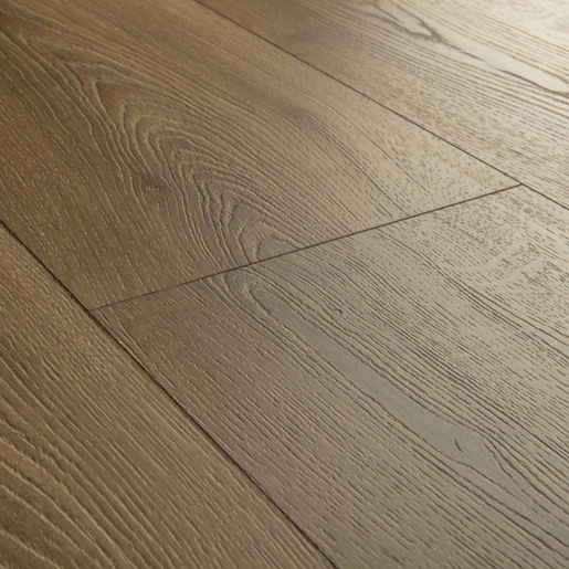 5c4db5134099e90d2b2ee43b1e97d7f2