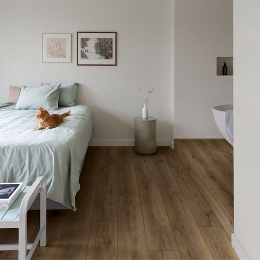 9a084f29a8f9a95628f620360a6e11f9