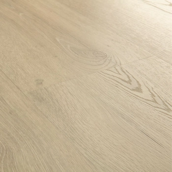 Panele laminowane Quick-Step CLM5791 Classic Dąb beżowy piaskowy - Panel - 1200 mm - 190 mm - 8 mm