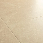 Panele laminowane Quick-Step MUS5486 Muse Kamień wapienny - Panel - 1200 mm - 396 mm - 8 mm