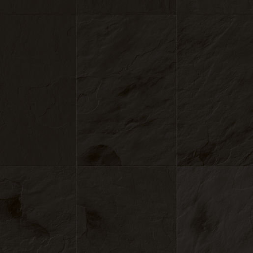 ca63e74297b4b5294bea7a681026b2ae