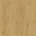 Panele laminowane Pergo™ L0363-06800 Odense Dąb Solstycja - Panel - 2050 mm - 240 mm - 9.5 mm