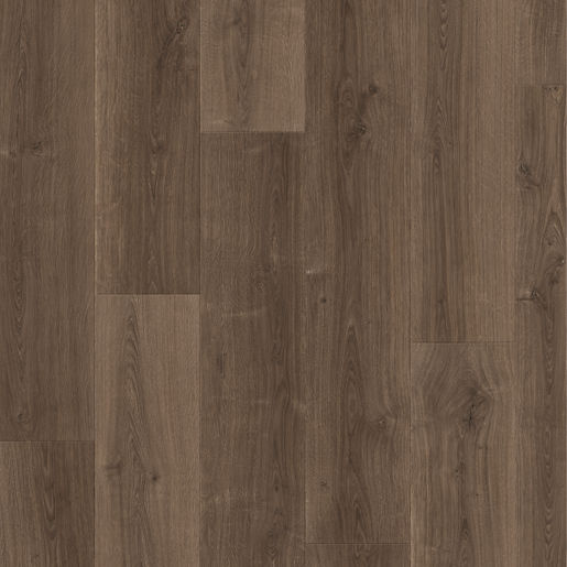 a5a2d690b9863c9c2e14ebdab11caa7b
