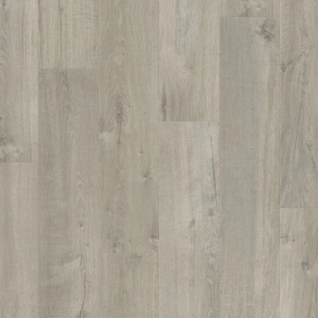 Panele laminowane Quick-Step IM3558 Impressive Dąb spokojny szary - Panel - 1380 mm - 190 mm - 8 mm