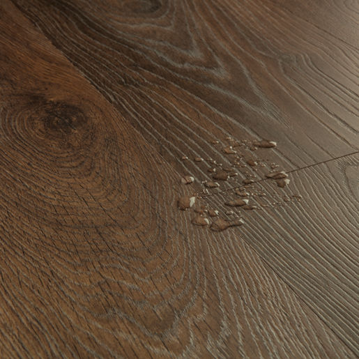 137766ea2078fea62191a41d99ade9c1