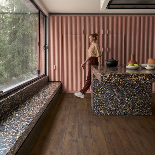 2b8033682137660fbe376deb6c24bd20