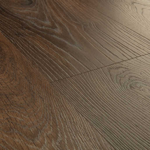 2791c48ba1bc3ec20be735b13b912a01