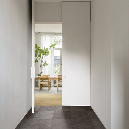 fbf205f448d345e8e6bceb702f7d0632