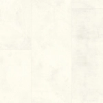 Panele laminowane Quick-Step MUS5487 Muse Kreda - Panel - 1200 mm - 396 mm - 8 mm