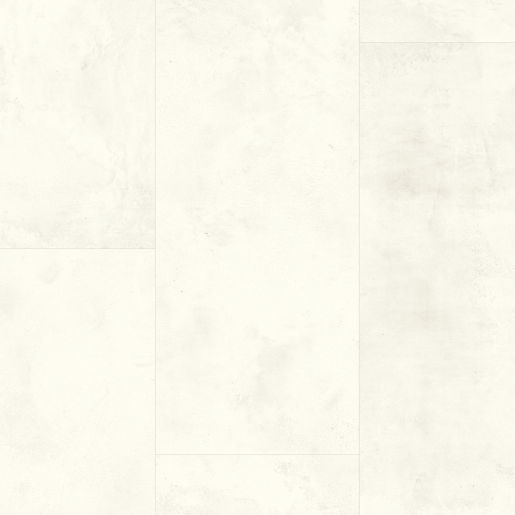 ddffb21221aac293e9c818aeb87ef606