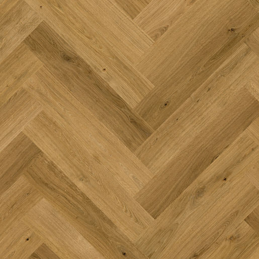 ef47f0932bf986fd362a08ebb6e19412
