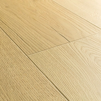 Panele laminowane Quick-Step IM8255 Impressive Dąb migdałowy - Panel - 1380 mm - 190 mm - 8 mm