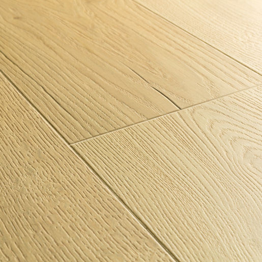 0e3844aa2f486d145aec3e7a702b6166